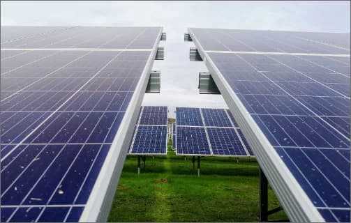 RATCH and Nexif Energy launch Nexif Ratch Energy, new renewables platform in Southeast Asia and Australia, Thailand/Singapore