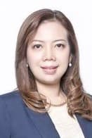 Wadeerat Charoencoop, Director