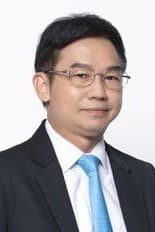 Sakarin Tangkavachiranon, Director