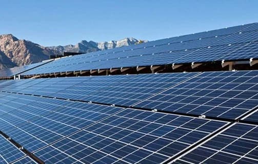 Nexif Ratch Energy completes acquisition of operating hydro plant in Lao Cai Province, Vietnam, Vietnam