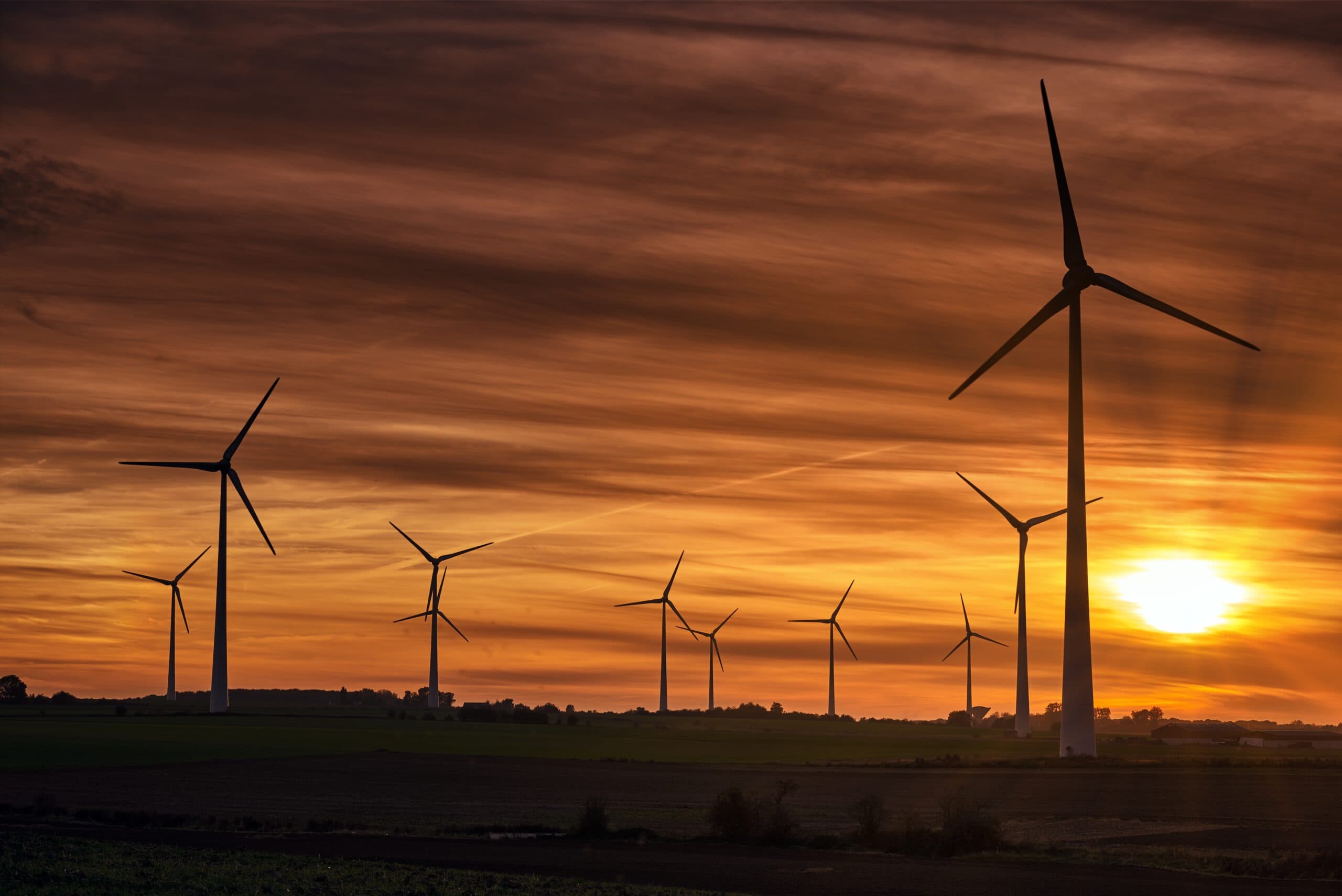 Khanh Hoa 1 WPP (102 MW), photograph 2 of 3