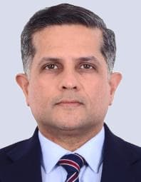 Rohit Gokhale, Director
