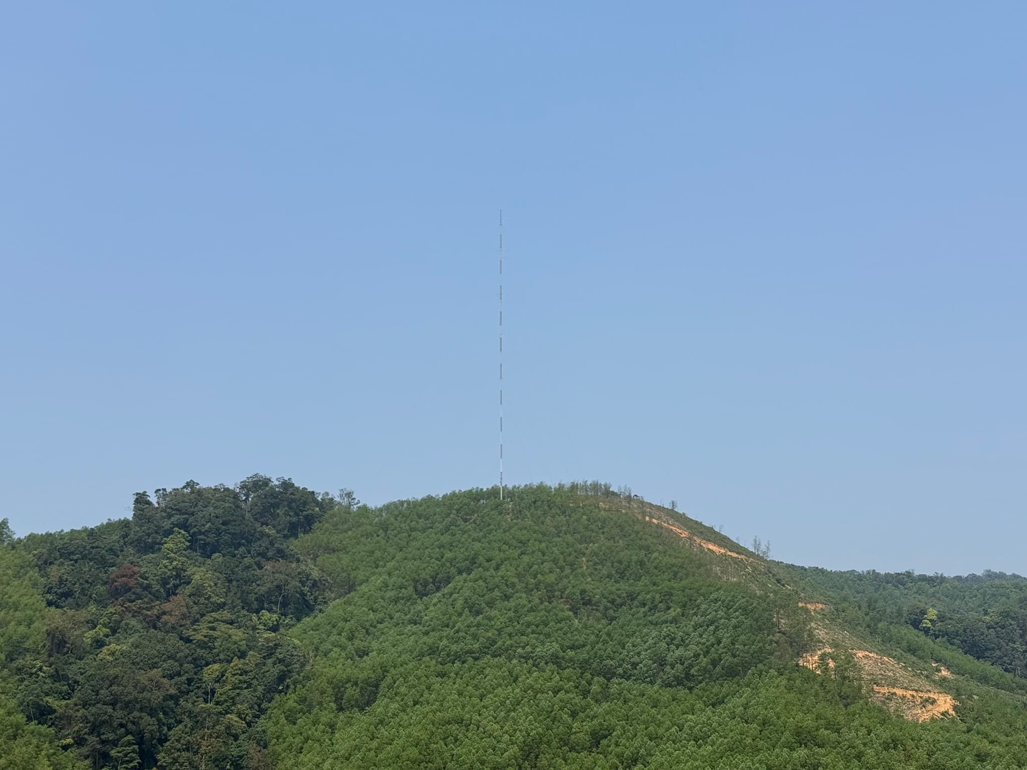 Khanh Hoa 1 WPP (102 MW), Vietnam